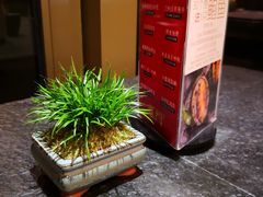 -龙门养心粥火锅(祥恒广场店)