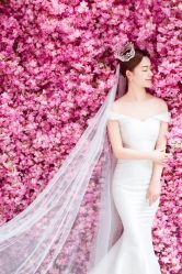 -太郎花子婚纱摄影艺术中心