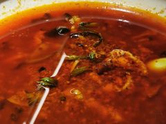 -小放牛河北菜(长安万达店)