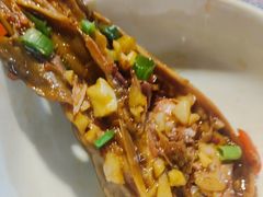 -老衢里·衢州农家菜(邱隘店)