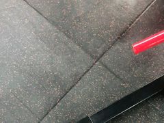 -坚果健身24小时工作室(定西路店)