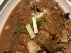 -大铁勺新津菜(东丽阳光新业广场店)