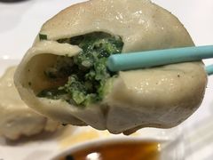 -小杨生煎(龙之梦购物中心店)