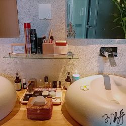 -梵隐SPA