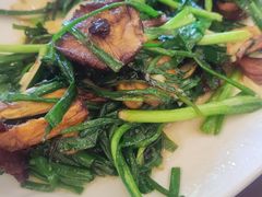 -清真明德斋茶餐厅民族饭店(北京街店)