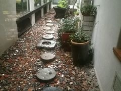 -花迹(富春江东街店)