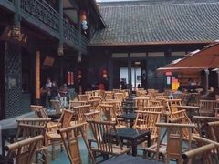-古大圣慈寺