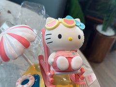 -必胜客(上海新南方商城PH店)