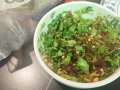 -京悦南门涮羊肉·羊蝎子火锅(田林路店)