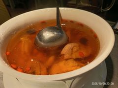 -融汇湘天(大岭山店)