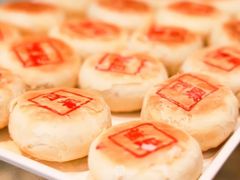 -叶受和(观前街店)