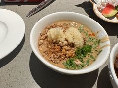 -海底捞火锅(万象城店)