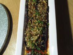 -蜀宴小调·精致家常菜(科华店)