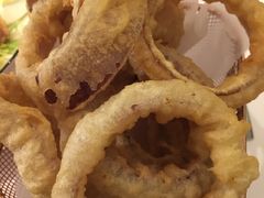 -佐度王子扒房(西城红场店)