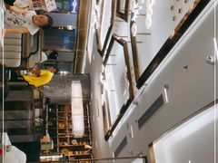 -有心德(隆生店)