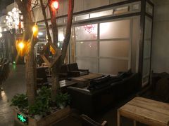 -Maan coffee漫咖啡(1905店)