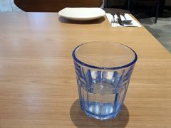 -必胜客(蚌埠东海万达店)