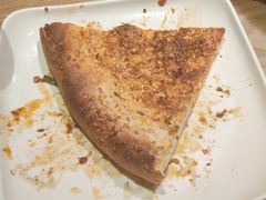 -陈记农家挂炉烤肉(雁南一路店)