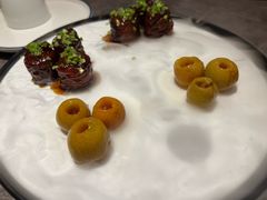 -闫府私房菜·百年鲁菜(恒隆店)