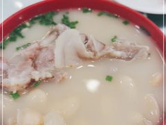 -廖老妈蹄花店(人民公园陕西街259号店)