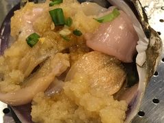 -虾弄弄海派小龙虾·牛羊蝎子火锅