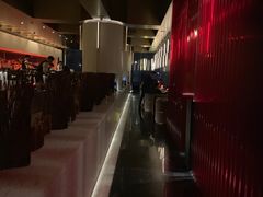 -wann lounge 低温慢煮牛排·清吧