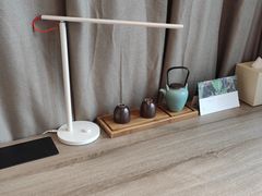 -长沙晚报大道亚朵酒店