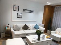 -HEYAN荷妍专业脱毛连锁机构