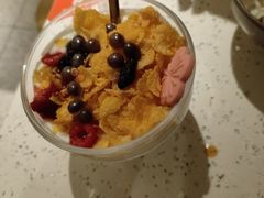 -么么嘴肉蟹煲(湖南路店)