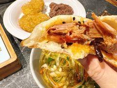 -紫泥369粗粮季(鼓楼店)