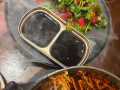 -李不管把把烧(火车南站店)