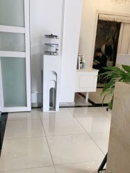 -香秀空间科技抗衰·美容中心