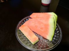 -溧阳天目湖天沐温泉