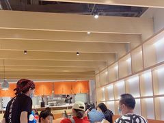 -味千拉面(广州金沙永旺梦乐城店)