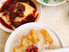 -西关明记肠粉(荔枝湾店)