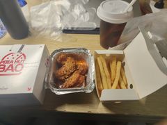 -必胜客(福州永嘉PH店)