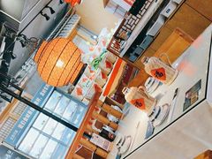 -老屋印象川菜(马园路店)