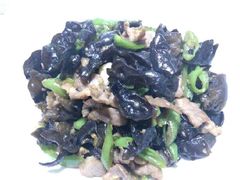 android_upload_pic-自游人·美食一楼·地道徽菜(三十年名店)