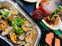 -盒马鲜生(大成店)