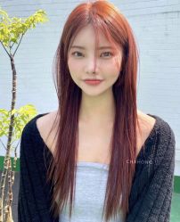 -YDO SALON