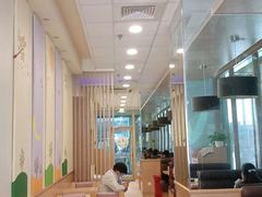 -德克士(睢宁曼哈顿店)