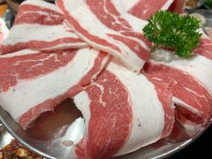 -原始泥炉烤肉(总店)