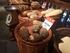 -瑶王府·广西菜(相思湖店)