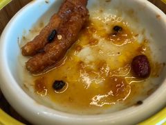 -顺德喜来登酒店·采悦轩