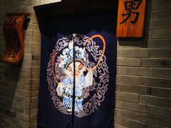 -东来顺饭庄(西直门店)