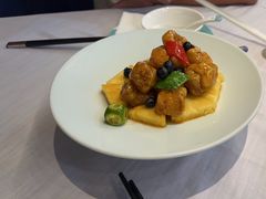 -南棠馆粤菜坊(群光店)