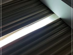 -汕尾巴黎半岛酒店