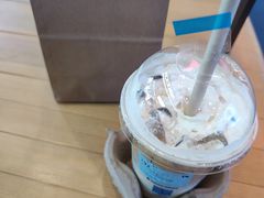 -瑞幸咖啡(经开永旺梦乐城L1层店)