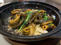 -手拉手美食(清河路店)