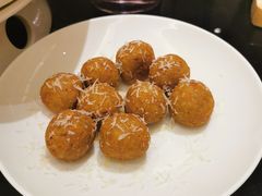 -粗茶淡饭·汉口公馆(循礼门店)